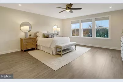 2535 James David Way, Alexandria, VA 22306 - Photo 23