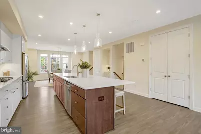 2535 James David Way, Alexandria, VA 22306 - Photo 5