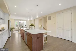 2535 James David Way, Alexandria, VA 22306 - Photo 5