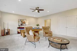 2535 James David Way, Alexandria, VA 22306 - Photo 41