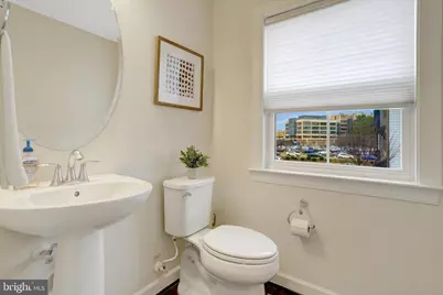 2535 James David Way, Alexandria, VA 22306 - Photo 21