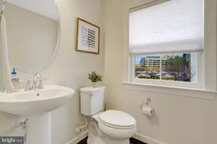 2535 James David Way, Alexandria, VA 22306 - Photo 21