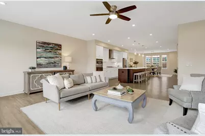 2535 James David Way, Alexandria, VA 22306 - Photo 19