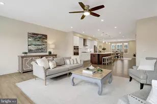 2535 James David Way, Alexandria, VA 22306 - Photo 19