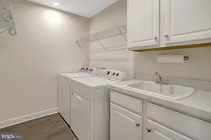 2535 James David Way, Alexandria, VA 22306 - Photo 39