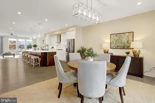 2535 James David Way, Alexandria, VA 22306 - Photo 11