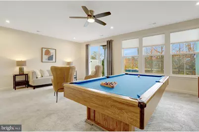 2535 James David Way, Alexandria, VA 22306 - Photo 43