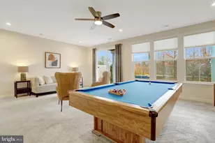 2535 James David Way, Alexandria, VA 22306 - Photo 43