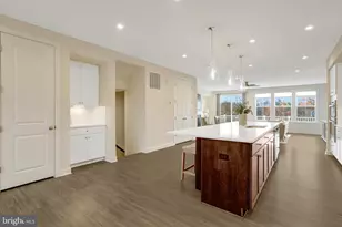 2535 James David Way, Alexandria, VA 22306 - Photo 13