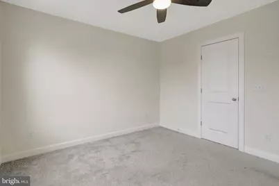 2535 James David Way, Alexandria, VA 22306 - Photo 37