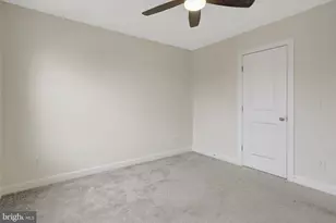 2535 James David Way, Alexandria, VA 22306 - Photo 37