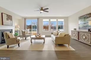 2535 James David Way, Alexandria, VA 22306 - Photo 17