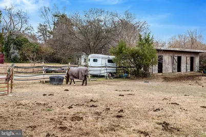 2535 James David Way, Alexandria, VA 22306 - Photo 55