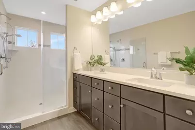 2535 James David Way, Alexandria, VA 22306 - Photo 27