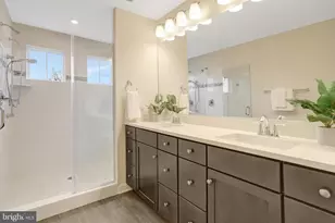 2535 James David Way, Alexandria, VA 22306 - Photo 27