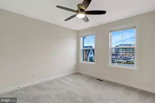 2535 James David Way, Alexandria, VA 22306 - Photo 33