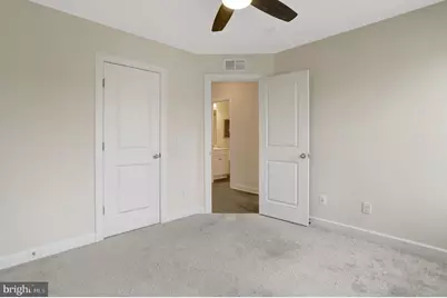 2535 James David Way, Alexandria, VA 22306 - Photo 35