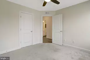 2535 James David Way, Alexandria, VA 22306 - Photo 35