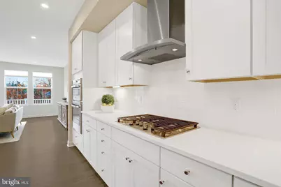 2535 James David Way, Alexandria, VA 22306 - Photo 7