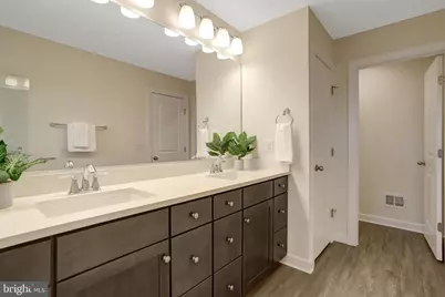 2535 James David Way, Alexandria, VA 22306 - Photo 29