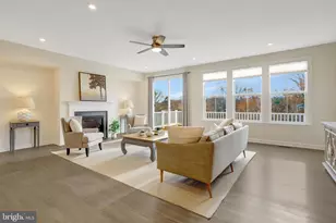 2535 James David Way, Alexandria, VA 22306 - Photo 15