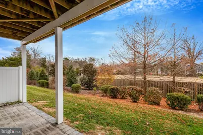 2535 James David Way, Alexandria, VA 22306 - Photo 51