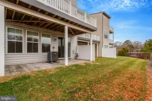 2535 James David Way, Alexandria, VA 22306 - Photo 49