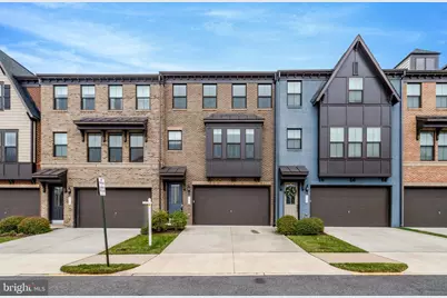 2535 James David Way, Alexandria, VA 22306 - Photo 59