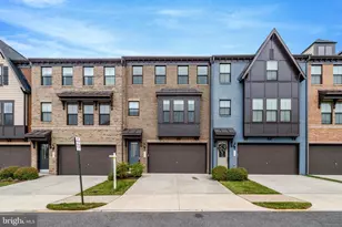 2535 James David Way, Alexandria, VA 22306 - Photo 59