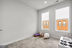 7509 Sawyer Farm Wy, McLean, VA 22102 - Photo 29