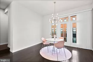 7509 Sawyer Farm Wy, McLean, VA 22102 - Photo 15