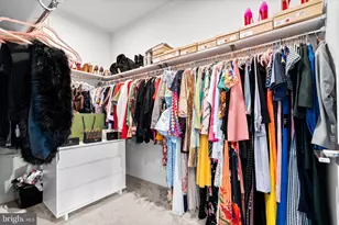 7509 Sawyer Farm Wy, McLean, VA 22102 - Photo 23