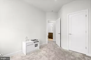 7509 Sawyer Farm Wy, McLean, VA 22102 - Photo 31