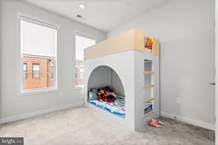 7509 Sawyer Farm Wy, McLean, VA 22102 - Photo 27