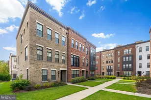 7509 Sawyer Farm Wy, McLean, VA 22102 - Photo 3