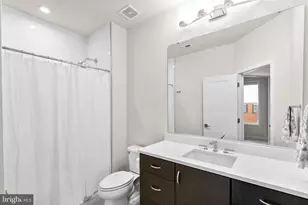 7509 Sawyer Farm Wy, McLean, VA 22102 - Photo 25