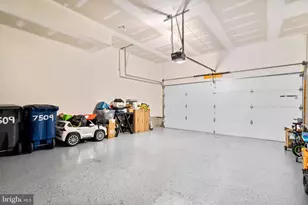 7509 Sawyer Farm Wy, McLean, VA 22102 - Photo 37