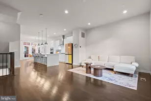 7509 Sawyer Farm Wy, McLean, VA 22102 - Photo 7