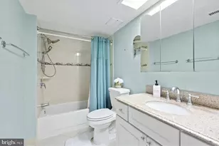 5501 Seminary Rd, Falls Church, VA 22041 - Photo 21