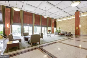 5501 Seminary Rd, Falls Church, VA 22041 - Photo 29