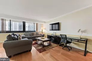 5501 Seminary Rd, Falls Church, VA 22041 - Photo 31