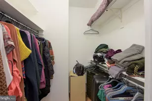 5501 Seminary Rd, Falls Church, VA 22041 - Photo 25