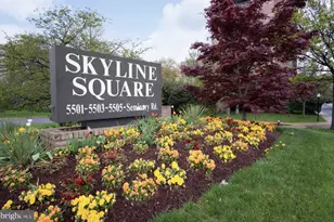 5501 Seminary Rd, Falls Church, VA 22041 - Photo 39