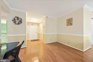 5501 Seminary Rd, Falls Church, VA 22041 - Photo 15