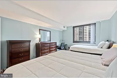 5501 Seminary Road #801S, Falls Church, VA 22041 - Photo 23