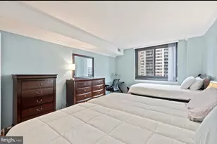 5501 Seminary Rd, Falls Church, VA 22041 - Photo 23