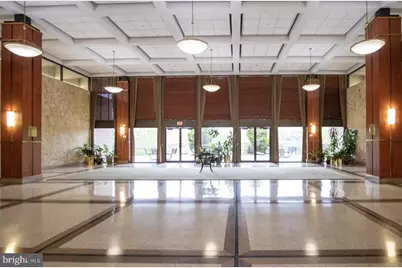 5501 Seminary Road #801S, Falls Church, VA 22041 - Photo 3