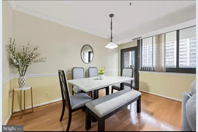 5501 Seminary Road #801S, Falls Church, VA 22041 - Photo 7