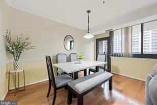 5501 Seminary Rd, Falls Church, VA 22041 - Photo 7