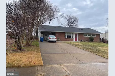 5213 Montgomery Street, Springfield, VA 22151 - Photo 1